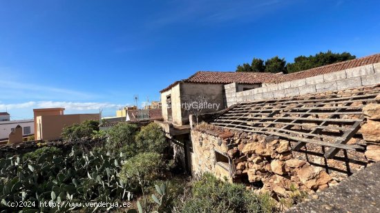 Finca en venta en Arona (Tenerife)