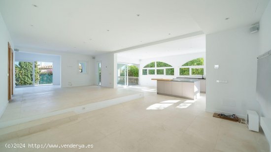 Casa en venta en Palma de Mallorca (Baleares)