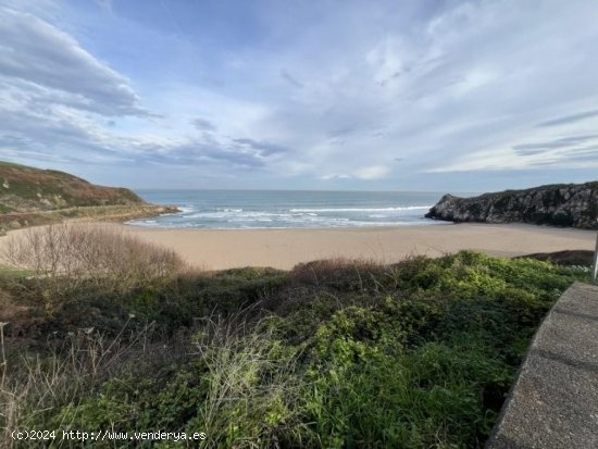 Casa en venta en Miengo (Cantabria)