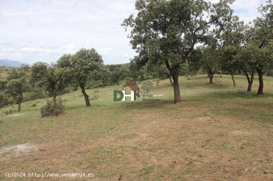 Solar en venta en Ciudad Real (Ciudad Real)