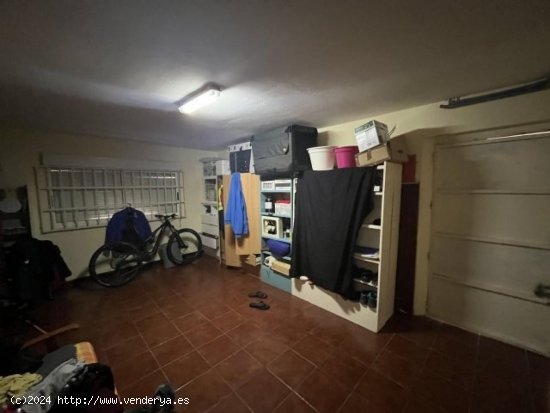 Casa en venta en Camargo (Cantabria)