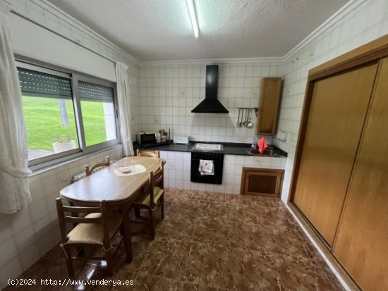 Casa en venta en Miengo (Cantabria)