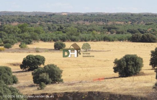 Solar en venta en Ciudad Real (Ciudad Real)