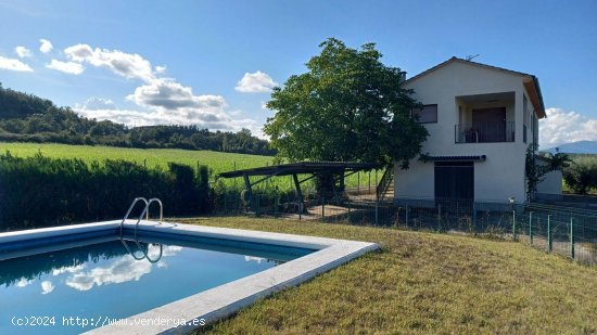 Casa en venta en Aínsa-Sobrarbe (Huesca)