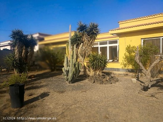  Villa en venta en Granadilla de Abona (Tenerife) 