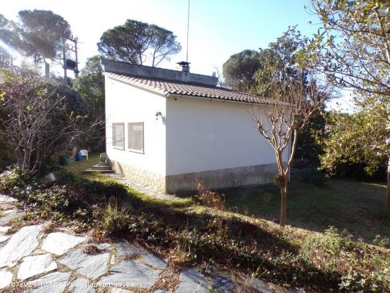  Casa en venta en Maçanet de la Selva (Girona) 