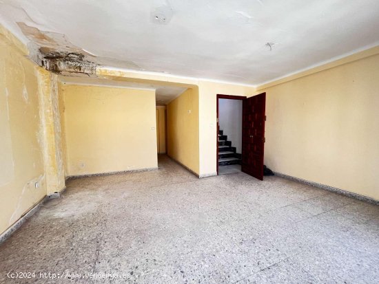 Edificio en venta en Nerja (Málaga)