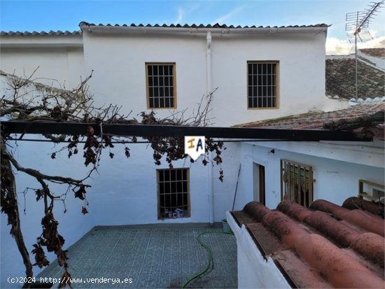 Casa en venta en Loja (Granada)