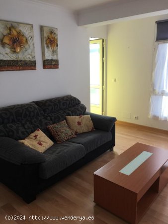  Piso en venta en Fene (La Coruña) 