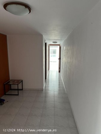  Apartamento en venta en Fene (La Coruña) 