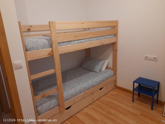 Piso en venta en Narón (La Coruña)