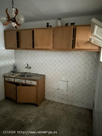 Casa en venta en Mugardos (La Coruña)