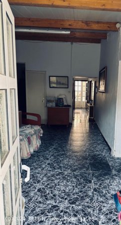 Casa en venta en Neda (La Coruña)