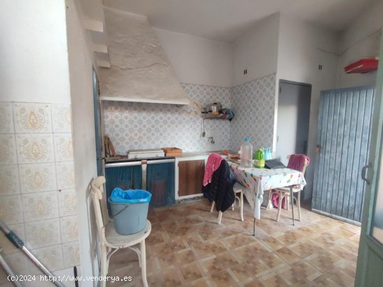 Villa en venta en Rojales (Alicante)