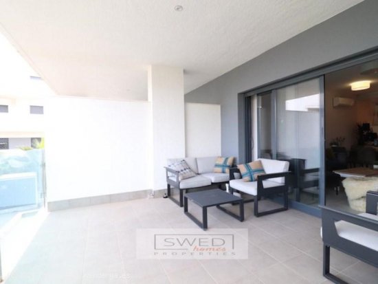 Apartamento en venta en Guardamar del Segura (Alicante)