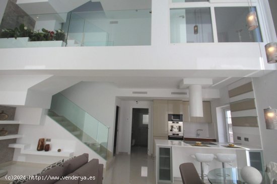 Villa en venta en Cartagena (Murcia)