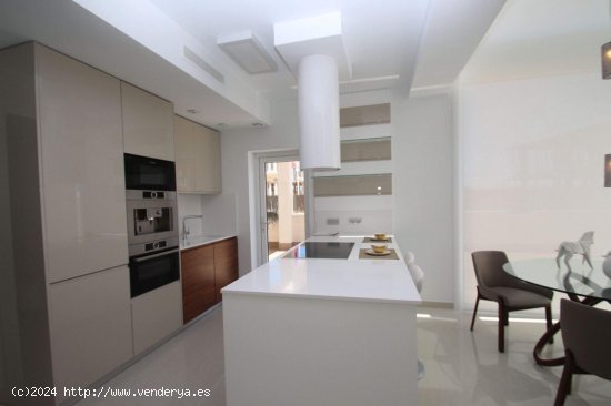 Villa en venta en Cartagena (Murcia)