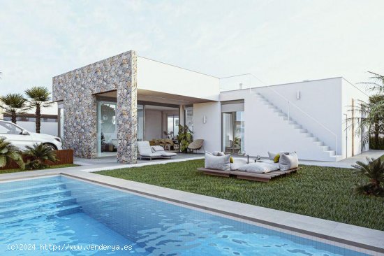  Villa en venta en Cartagena (Murcia) 