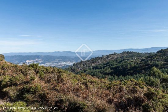 Casa en venta en Gondomar (Pontevedra)