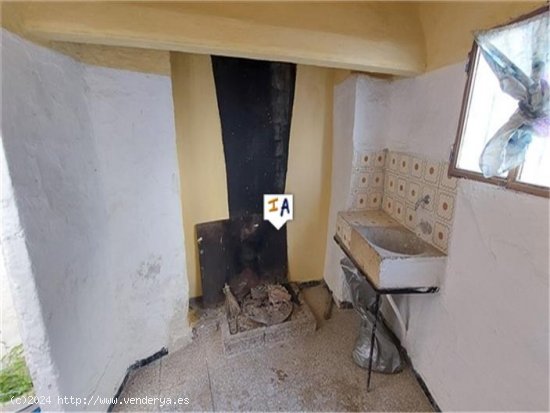 Casa en venta en Priego de Córdoba (Córdoba)