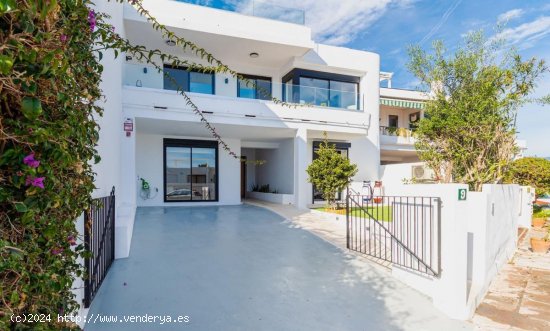  Casa en venta en Marbella (Málaga) 