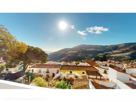 Villa en venta en Gualchos (Granada)