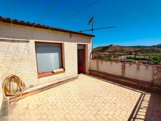 Casa en venta en Mazaleón (Teruel)