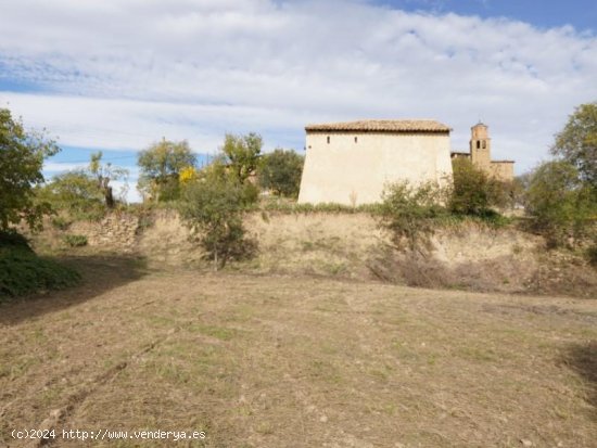  Finca en venta en El Grado (Huesca) 