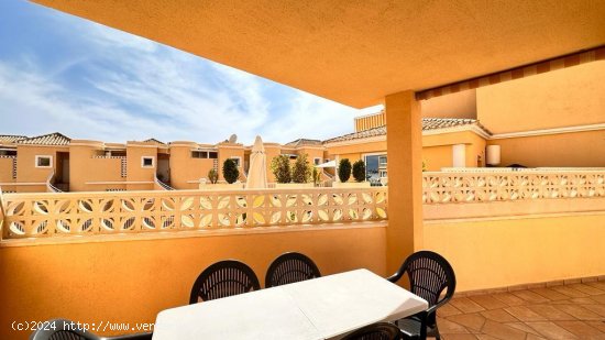 Apartamento en venta en Adeje (Tenerife)