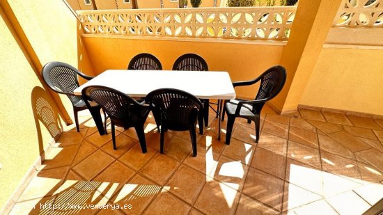 Apartamento en venta en Adeje (Tenerife)