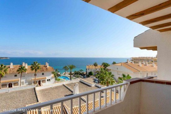  Dúplex en venta en Orihuela (Alicante) 