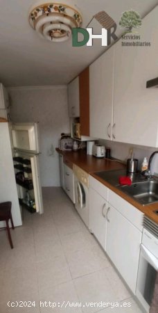 Casa en venta en Torrejón el Rubio (Cáceres)