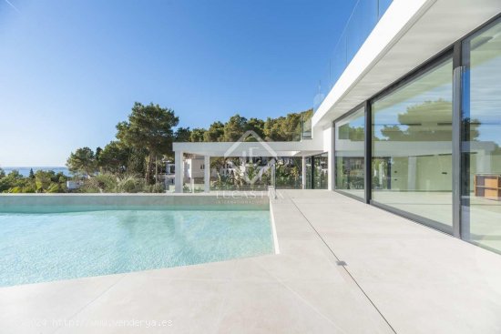 Casa en venta en Sant Antoni de Portmany (Baleares)