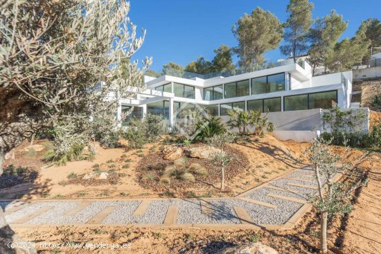 Casa en venta en Sant Antoni de Portmany (Baleares)