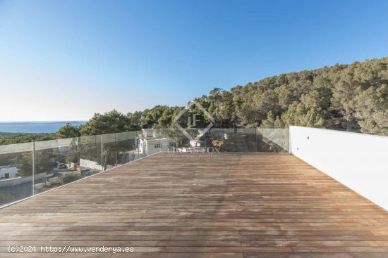 Casa en venta en Sant Antoni de Portmany (Baleares)