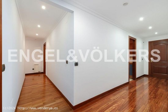 Piso en venta en Vigo (Pontevedra)