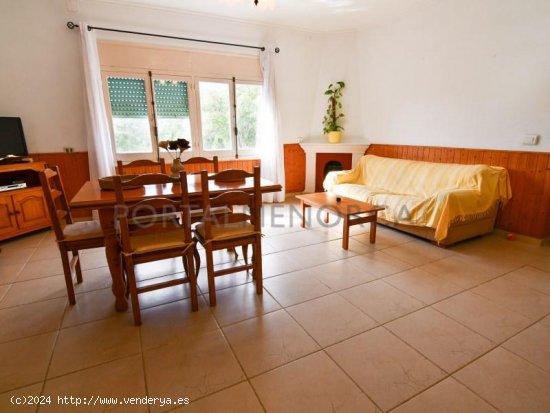 Casa en venta en Es Castell (Baleares)