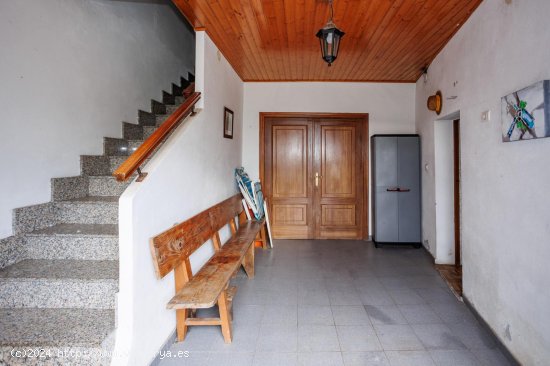 Casa en venta en Sarria (Lugo)