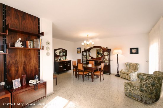 Casa en venta en Palacios del Sil (León)