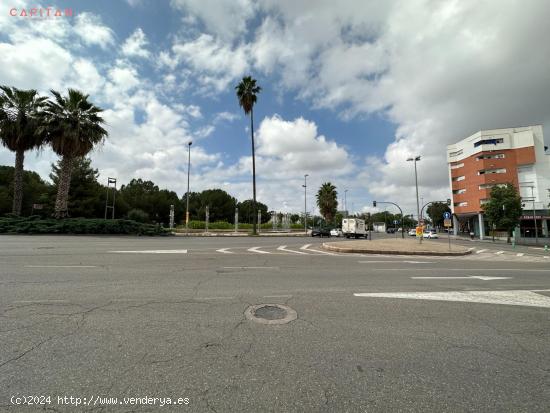  Local comercial a escasos metros del Vial Norte, Córdoba capital - CORDOBA 