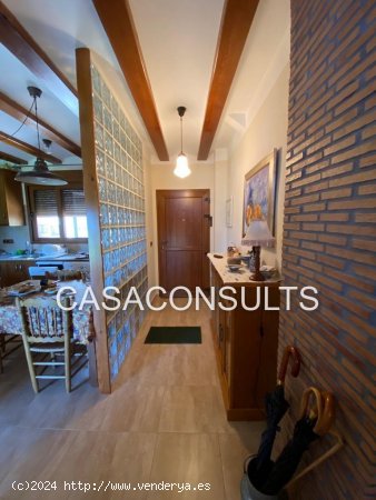 Casa en venta en Cortes de Arenoso (Castellón)