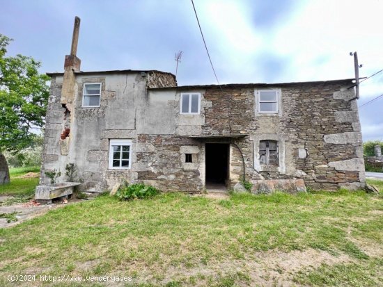  Casa en venta en Corgo, O (Lugo) 