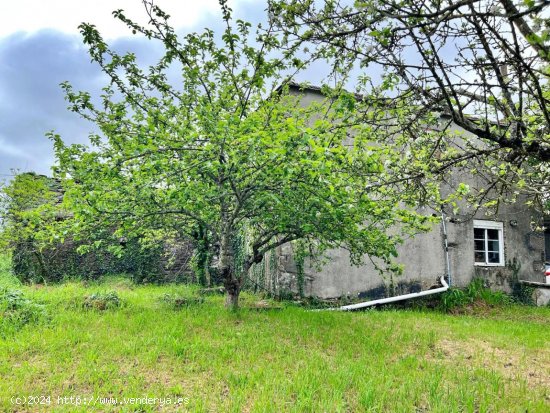 Casa en venta en Corgo, O (Lugo)