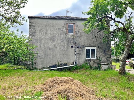 Casa en venta en Corgo, O (Lugo)