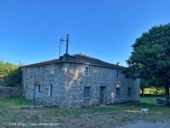  Casa en venta en Corgo, O (Lugo) 