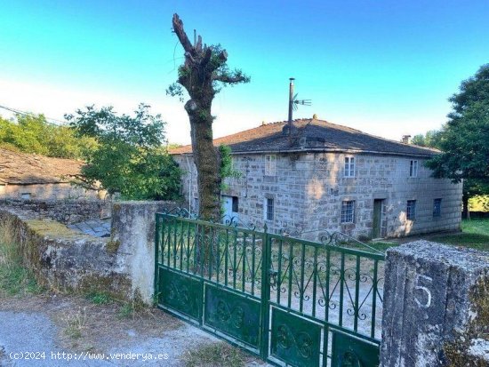 Casa en venta en Corgo, O (Lugo)