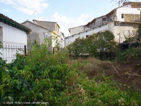 Casa en venta en Capella (Huesca)