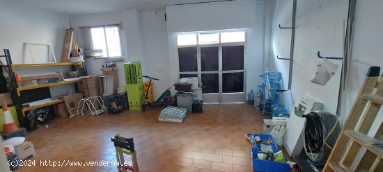 Local en venta en Castellón de la Plana (Castellón)