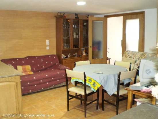 Casa en venta en Sierra Engarcerán (Castellón)