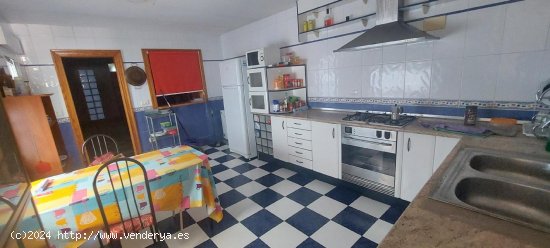 Piso en venta en Castellón de la Plana (Castellón)